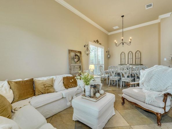 2600 Dalea ST, Round Rock TX 78681