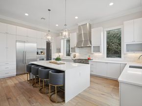 13125 Villa Montana WAY, Austin TX 78732