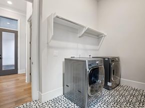 13125 Villa Montana WAY, Austin TX 78732