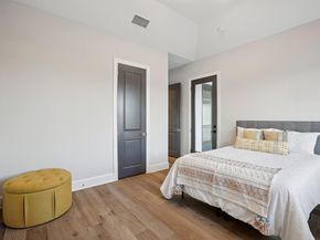 13125 Villa Montana WAY, Austin TX 78732