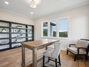 13125 Villa Montana WAY, Austin TX 78732