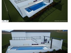 13125 Villa Montana WAY, Austin TX 78732