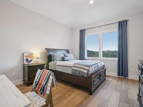 13125 Villa Montana WAY, Austin TX 78732