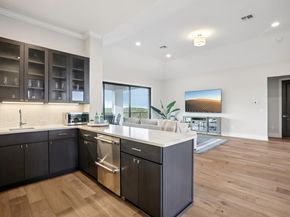 13125 Villa Montana WAY, Austin TX 78732