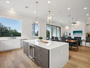 13125 Villa Montana WAY, Austin TX 78732