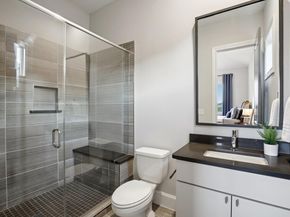 13125 Villa Montana WAY, Austin TX 78732