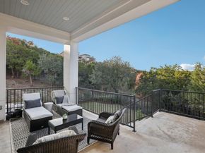 13125 Villa Montana WAY, Austin TX 78732