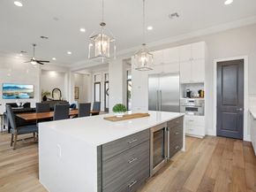 13125 Villa Montana WAY, Austin TX 78732