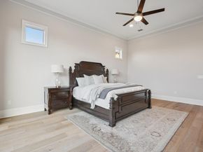 13125 Villa Montana WAY, Austin TX 78732