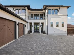 13125 Villa Montana WAY, Austin TX 78732