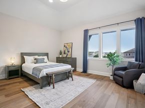 13125 Villa Montana WAY, Austin TX 78732