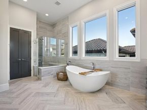 13125 Villa Montana WAY, Austin TX 78732