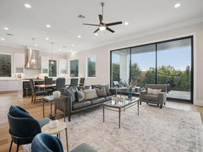 13125 Villa Montana WAY, Austin TX 78732