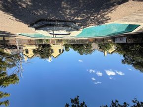 11901 Swearingen DR 13, Austin TX 78758