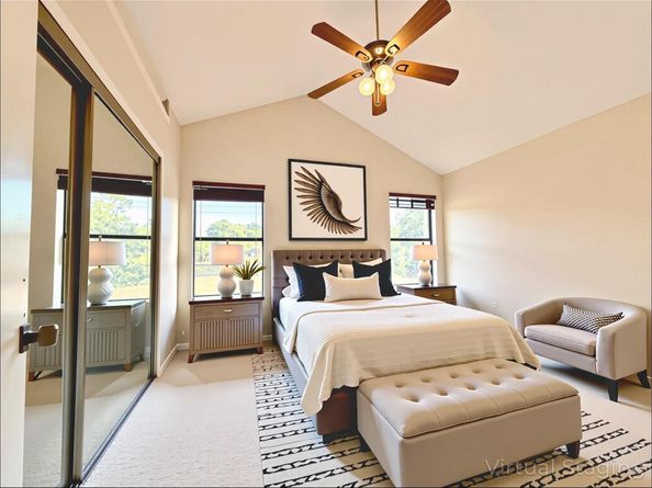 11901 Swearingen DR 13, Austin TX 78758