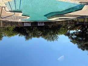 11901 Swearingen DR 13, Austin TX 78758