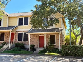 11901 Swearingen DR