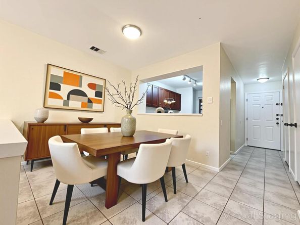 11901 Swearingen DR 13, Austin TX 78758