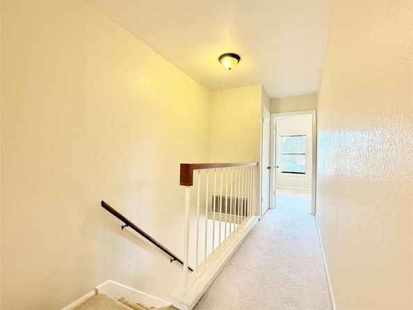 11901 Swearingen DR 13, Austin TX 78758