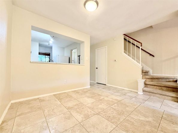 11901 Swearingen DR 13, Austin TX 78758