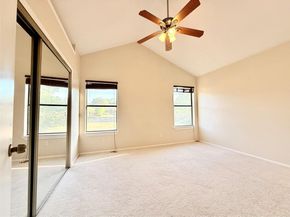 11901 Swearingen DR 13, Austin TX 78758