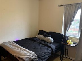 5316 Tower TRL, Austin TX 78723