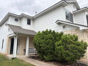 5316 Tower TRL, Austin TX 78723