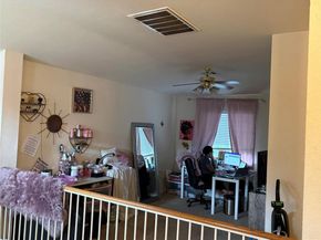 5316 Tower TRL, Austin TX 78723