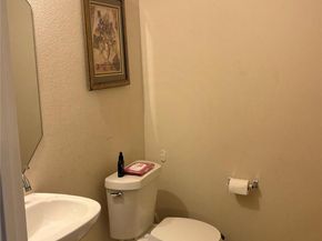 5316 Tower TRL, Austin TX 78723