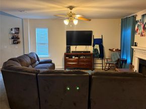 5316 Tower TRL, Austin TX 78723