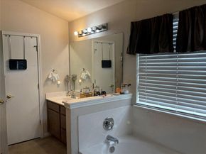 5316 Tower TRL, Austin TX 78723