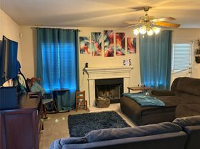 5316 Tower TRL, Austin TX 78723
