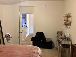 5316 Tower TRL, Austin TX 78723