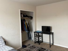 5316 Tower TRL, Austin TX 78723