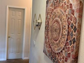 5316 Tower TRL, Austin TX 78723