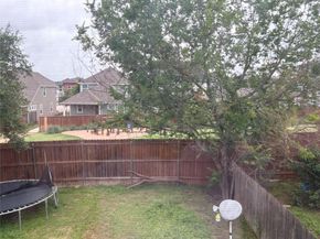 5316 Tower TRL, Austin TX 78723
