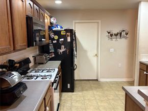 5316 Tower TRL, Austin TX 78723