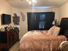 5316 Tower TRL, Austin TX 78723