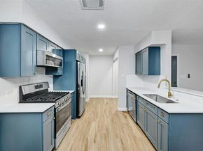 9803 Aberdeen WAY, Austin TX 78753
