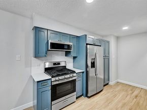 9803 Aberdeen WAY, Austin TX 78753