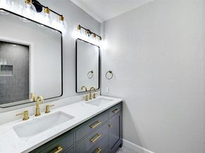 9803 Aberdeen WAY, Austin TX 78753