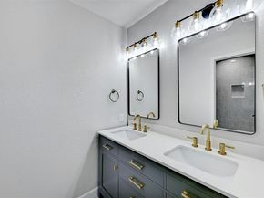 9803 Aberdeen WAY, Austin TX 78753