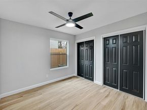 9803 Aberdeen WAY, Austin TX 78753