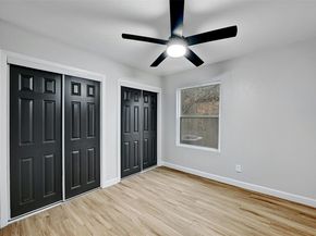 9803 Aberdeen WAY, Austin TX 78753