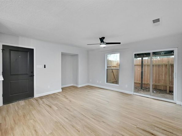 9803 Aberdeen WAY, Austin TX 78753