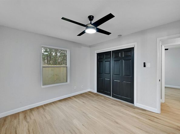 9803 Aberdeen WAY, Austin TX 78753