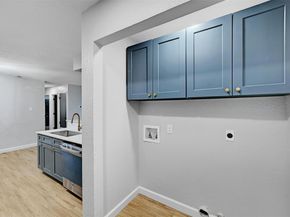 9803 Aberdeen WAY, Austin TX 78753