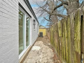 9803 Aberdeen WAY, Austin TX 78753