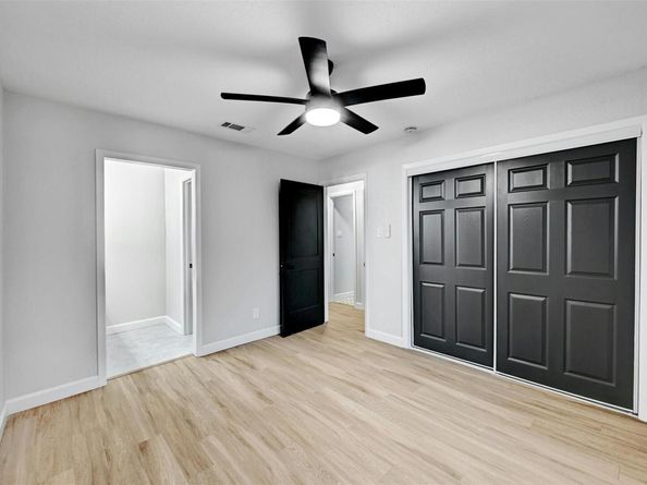9803 Aberdeen WAY, Austin TX 78753
