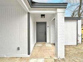 9803 Aberdeen WAY, Austin TX 78753